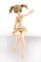 Sword Art Online Poolside Figure Vol.1 Keiko Ayano Prize