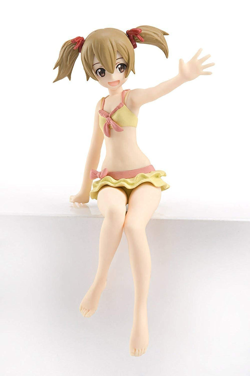 Sword Art Online Poolside Figure Vol.1 Keiko Ayano Prize