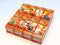 One Piece World Collectable Figure Complaining to Work Collection Development Manager Banpre 8 types full complete set