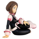 Banpresto My Hero Academia Break time collection vol.4 Uraraka Ochako