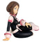 Banpresto My Hero Academia Break time collection vol.4 Uraraka Ochako