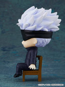 Nendoroid Swacchao! Jujutsu Kaisen Satoru Gojo non-scale plastic painted movable figure