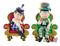 Osomatsu-san Matsumo costume vol.3 2 types in total Ichimatsu Choromatsu Pearl color ver.