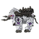 ZOIDS Zoids Wild ZW43 Zero Phantos