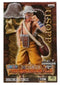 Usopp One Piece DX figure The Grand Linemen vol.10 Banpresto Unopened item Not for sale