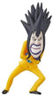 One Piece World Collectible Figure - Whole Cake Island 2 - Gastino