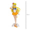 Banpresto Movie Sailor Moon Eternal GLITTER&GLAMOURS SUPER SAILOR VENUS A