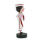 Lori Mitchell Sailor Valentine's Day 6" Figure