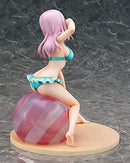 Phat Company Kaguya-sama: Love Is WarChika Fujiwara Swimsuit Ver. 1/7 scale ABS&PVC painted finished figure P58880