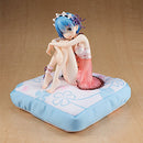 Re: Life in a Different World from Zero Rem Birthday Lingerie Ver. 1/7 scale PVC painted finished figure