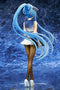 Arpeggio of Blue Steel Mental Model Takao Sailor Ver. 1/8 scale PVC painted finished figure