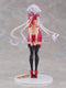 Good Smile Company GOOD SMILE COMPANY Senki Zesshou Symphogear AXZ Yukine Chris Lovely Sweater style AQ] 1/7 scale plastic painted finished figure