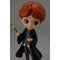 BanPrestoHarry Potter Ron Weasley with Scabbers Q posket Figure