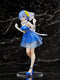 Re: Life in a Different World from Zero Precious Figure Rem Clear Dress Ver.