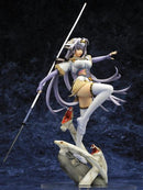 Sengoku Rance Senki 1/8 scale PVC painted finished product