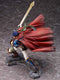 Fire Emblem Ike 1/7 scale ABS&PVC painted finished figure IS32377