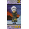 One Piece World Collectable Figure vol.35 Trafalgar Law Single Item (Prize)