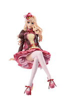 Banpresto Macross F EXQ Figure Sheryl Nome ver.2 Prize