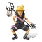 ONE PIECE FILM RED DXF THE GRANDLINE MEN vol.7 Usopp