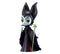 Q posket Disney Characters Maleficent Maleficent Normal color single item