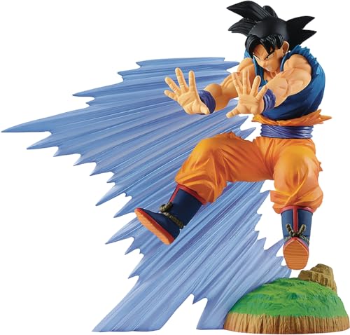 Dragon Ball Z History Box vol.1