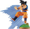 Dragon Ball Z History Box vol.1