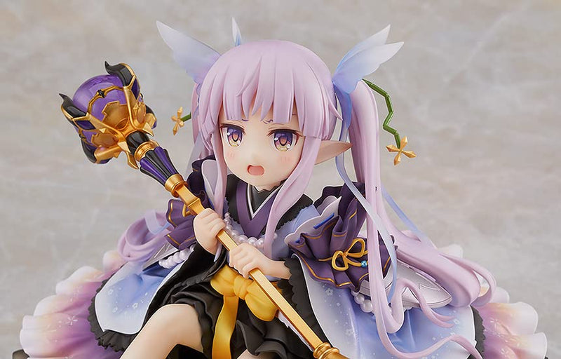 Princess Connect! Re Dive Kyoka 1/7 scale plastic painted finished figure