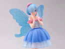 Re: Life in a Different World from Zero ESPRESTO Fairy Elements Rem Figure