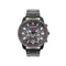 INDEPENDENT (CITIZEN) "Heaven Burns Red" Japan-limited collaboration 31F Squadron model with serial number(KF514495)