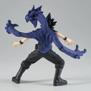 Banpresto My Hero Academia THE AMAZING HEROES vol.25 Tokoyami Toin