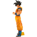 Banpresto Dragon Ball Z Grandista Resolution of Soldiers SON GOKOU