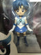 Tamashii Buddies Sailor Moon Sailor Mercury Figure