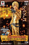 ONE PIECE DXF THE GRANDLINE MEN ONE PIECE FILM GOLD SPECIAL Sanji Namco Limited