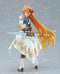 figma Princess Connect! Re Dive Pecorine non-scale ABS&PVC painted movable figure M06767