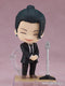 Nendoroid Jujutsu Kaisen Natsu Yujie Suit Ver. Non-scale plastic painted movable figure