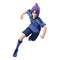 Banpresto TV Anime Blue Rock Reio Mikage Figure