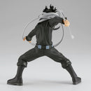 Banpresto My Hero Academia THE AMAZING HEROES vol.20 Shota Aizawa