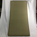 IKEHIKO rush mattress CC34 (New, from Japan)
