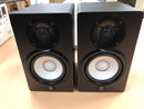 YAMAHA / HS5 monitor speakers (pair) (New, from Japan)