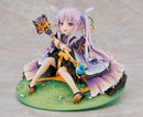 Princess Connect! Re Dive Kyoka 1/7 scale plastic painted finished figure