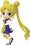 Sailor Moon Eternal Q posket Tsukino Usagi normal color ver.