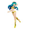 Banpresto Urusei Yatsura GLITTER&GLAMOURS LUM II A