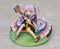 Princess Connect! Re Dive Kyoka 1/7 scale plastic painted finished figure