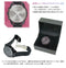 INDEPENDENT (CITIZEN) "Heaven Burns Red" Japan-limited collaboration 31st D Corps model with serial number (KF514441)