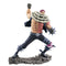 Ichiban Kuji One Piece Memorial Log B Prize Katakuri BATTLE Figure (Prize)