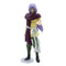 Banpresto Saint Seiya Saint Cosmo Retsuden Aries Mu Figure