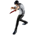 Jujutsu Kaisen Curse Exorcism-Jinji Fushiguro Spirit Ver.-