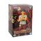 BanPresto One Piece Film: Red DXF Grand Linemen Vol.6 Monkey D. Luffy Statue