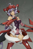 Senki Zesshou Symphogear GX Yukine Chris Ichiival Ver. 1/8 scale PVC painted finished figure