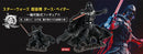 Star Wars Super Big Darth Vader All 1 Type